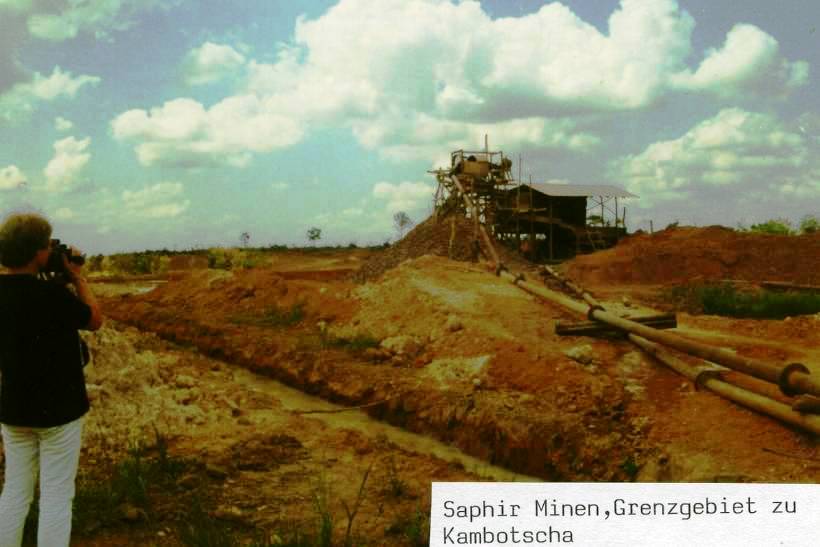 Saphir Minen.jpg